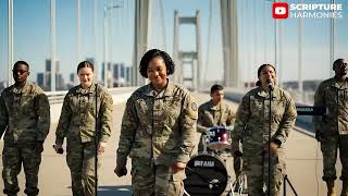 Send the Light—Reggae Gospel Worship | Roots Reggae Praise Anthem