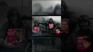 انا حزين 😥