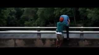 BenjaminPapac_WAKING video