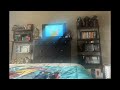 The Emperor S New Groove 2000 Trailer