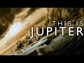 What They Didn T Teach You In School About Jupiter Our Solar System S Planets