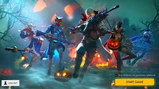 Download lagu ff halloween theme song | ff theme song | ff old theme song | ff all theme song | ff all theme song mp3