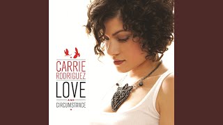 When I Heard Gypsy Davy Sing