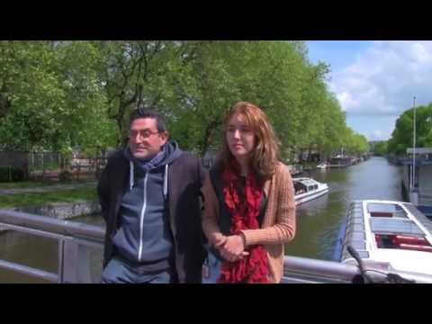 Educational Travel Experience