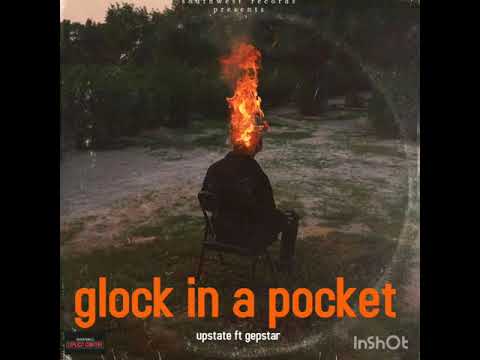 gepstar ft upstate _(glock in a pocket)
