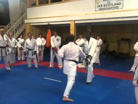 wayne otto oct 16th 2