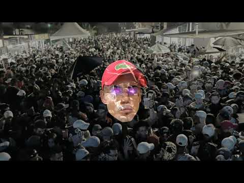 MC 3L MC RAFA ORIGINAL - A PROXIMA DA FILA - NAMORAR NÃO (DJ SATI MARCONEX)