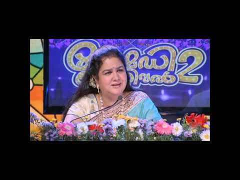 Comedy Festival Season 2 I Episode 85 – Part 2 | Mazhavil Manorama