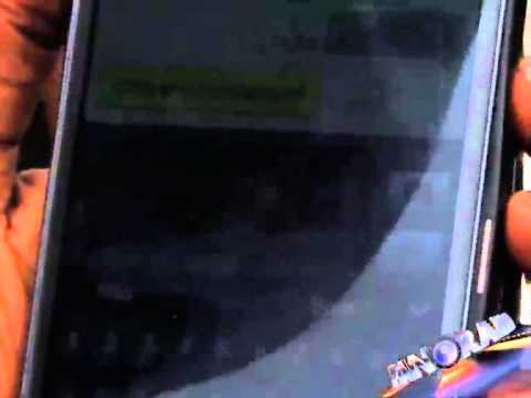 «Sistema de segurança nos carros» em destaque no Panorama | TV Zimbo |