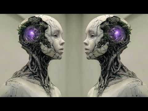 Collem - ¿Cuál es el significado de la vida? (Extended Mix)