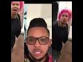 Lovely Mimi S Ex Husband Exposes Her Off Her Meds