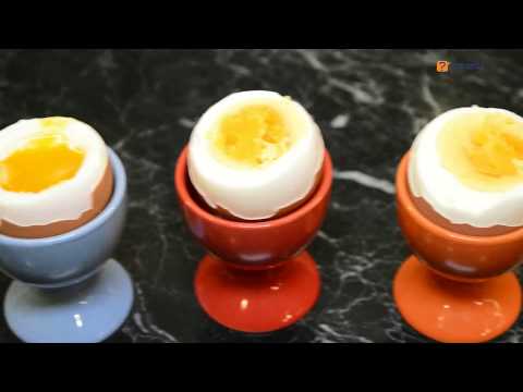 download lagu mp3 mp4 Vajíčka Na Hniličku Recept, download lagu Vajíčka Na Hniličku Recept gratis, unduh video klip Download Vajíčka Na Hniličku Recept Mp3 dan Mp4 Unlimited Gratis