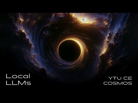 lmstudio_yt 