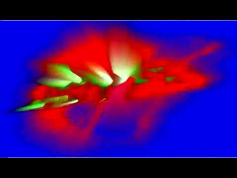 Univarsal Pictures in Crazy Diamond Reversed