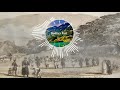 KODAVA PAAT Track Title Puthari Paat
