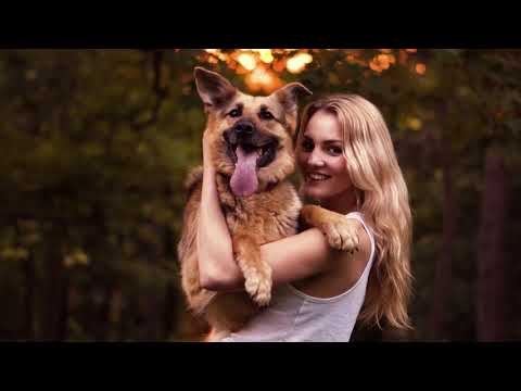 download lagu mp3 mp4 Klara Shepherd, download lagu Klara Shepherd gratis, unduh video klip Klara Shepherd