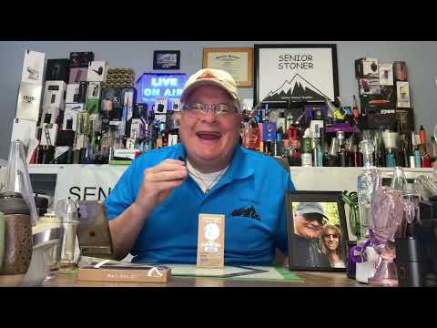 PAX ERA GO POD NEW PRODUCT UNBOXING FIRST IMPRESSIONS & DEMO AT A GREAT PRICE COOL DEVICE HITS HARD