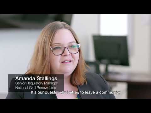 Celebrating Economic Benefits of Solar Energy: American Clean Power Week 2022