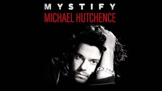 Mystify Michael Hutchence - Official Trailer
