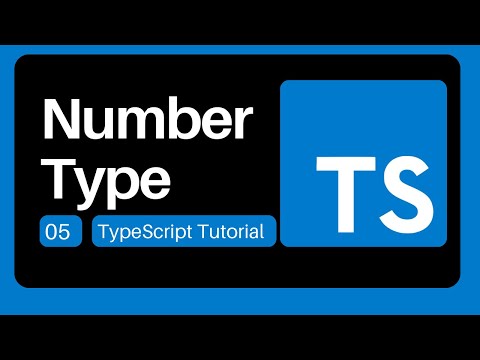 01 Install Typescript Globally TypeScript Tutorial for Beginners