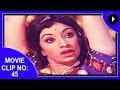 Malayalam Movie Picnic Scene Slow Death