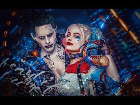 D1N и Melkiy SL – Не Отпускай Меня