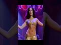 Hot Navel Show 2 Youtubeshorts Bollywood