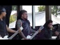 Ill - Niño - Te Amo... I Hate You - Soundwave 2014 ...