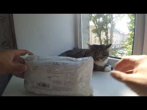 Чехлы для Lenovo K3 Note(A7000), Meizu M3 Note, Ipad Mini и уще один Meizu M3s Gray