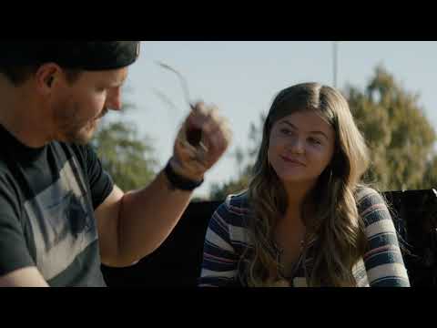 SEAL Team -Jason Emma - For you I'll fight