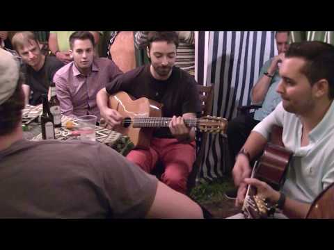 Petit Bonus SAMOREAU 2018