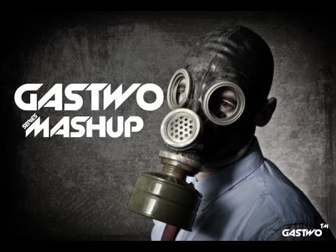 Adele vs Pelari: Cango is fu**ing fall (GASTWO MASHUP) PREVIEW