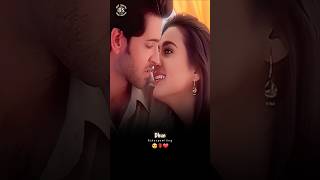 Download lagu Chupke Se Sun | Mission Kashmir | Hrithik Roshan, Preity Zinta | Alka Yagnik - Hindi Songs mp3