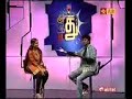 Awesome Shivakarthikeyan Adhu Ithu Ethu