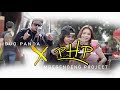 Duo Panda PHP Official Music Video
