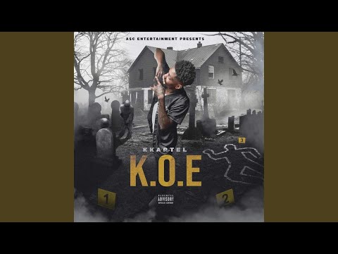 Chain Swangin (feat. Rubberband OG)