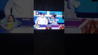 Download lagu Peserta Bintang Pantura 6 ( Amel Putri ) Grobogan mp3 Download lagu Peserta Bintang Pantura 6 ( Amel Putri ) Grobogan mp3