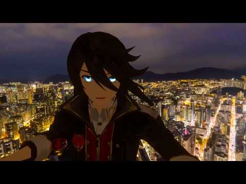 *UNCUT* Chipz | S5 Episode 89 - Truth and Finals pt.2 «Ascension»