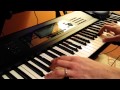 2pac - I Get Around - Chords Tutorial 