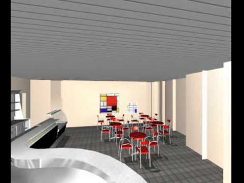 download lagu mp3 mp4 Costa Leone, download lagu Costa Leone gratis, unduh video klip Costa Leone