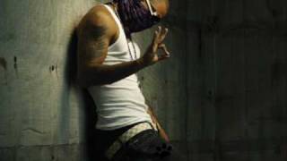 Put it down in NZ Redman remix