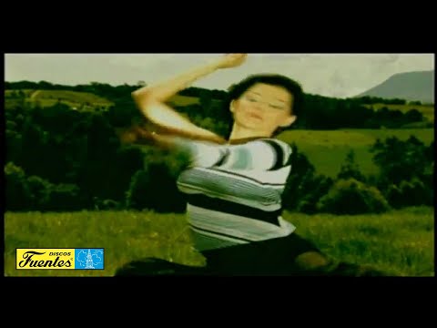 Los Teen Agers & Gustavo Quintero - La Cinta Verde (Video Original) | Discos Fuentes