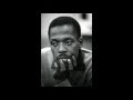 Kenny Drew - Lover Come Back To Me - 1953.