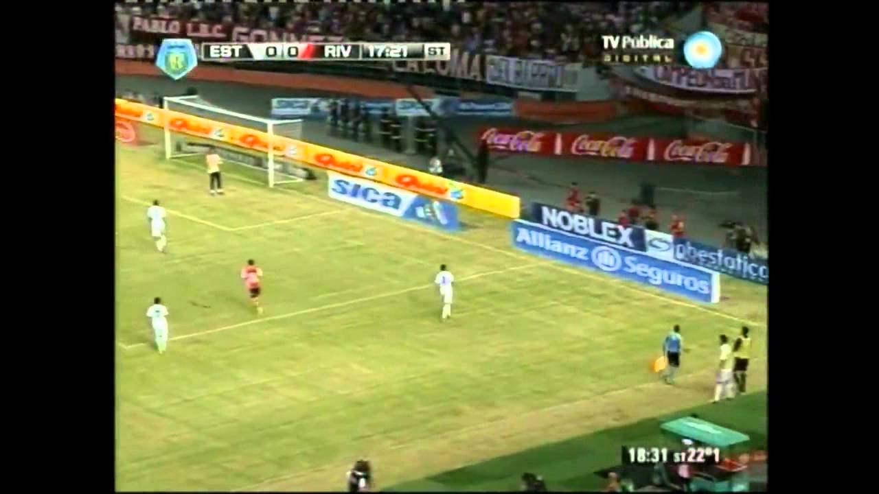 JONATHAN SILVA