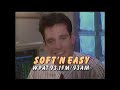 WPIX Commercials December 1 1992