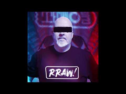 Talla 2XLC pres. RRAW! | NATURE ONE 2024 "full of life" TECHNOCLUB FLOOR