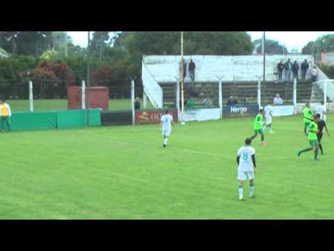 Federal B Kimberley 0 - Bella Vista 0