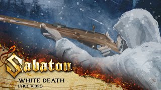 Sparta - Lyrics  Sabaton Official Website