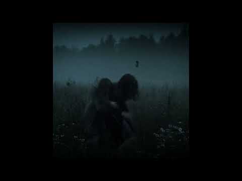 [FREE FOR PROFIT] Lil Peep x Greaf Type Beat - "slow down"