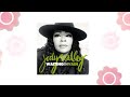 Jody Watley - Waiting In Vain new single